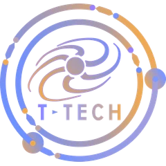 T-Tech